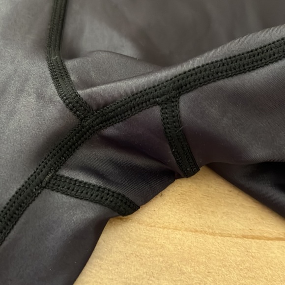 Zyia leggings - Picture 4 of 5